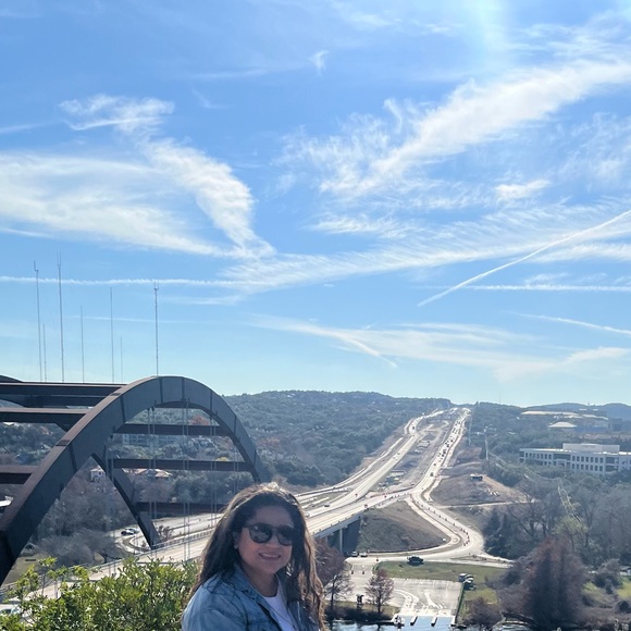 brendacruz80